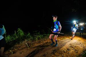 BIB: 
                            <button type="button" onclick="openModal(19043547)" class="btn btn-primary btn-sm float-right btn-popup" data-toggle="modal" data-target=".modal-high-quality">
                        <i class="fas fa-shopping-cart"></i> Add to Cart
                    </button>
                                            <button type="button" onclick="isThisMe(19043547, true)" class="btn btn-success btn-sm float-right btn-popup btn-isme hidden" data-toggle="tooltip" data-placement="bottom" title="นี่คือรูปของคุณใช่ไหม คลิกที่นี่เพื่อเอาเข้าอัลบั้ม">
                        <i class="fas fa-plus"></i> Add to album
                    </button>
                    <button type="button" onclick="isThisMe(19043547, false)" class="btn btn-warning btn-sm float-right btn-popup btn-isnotme hidden">
                        <i class="fas fa-ban"></i> Remove from album
                    </button>